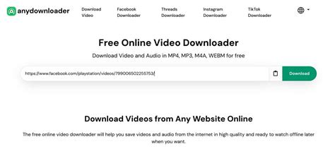 xfantasy downloader|AniDownloader .